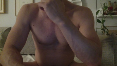 barnavers live cam on Cam4