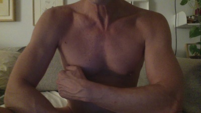 barnavers live cam on Cam4