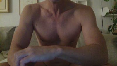 barnavers live cam on Cam4