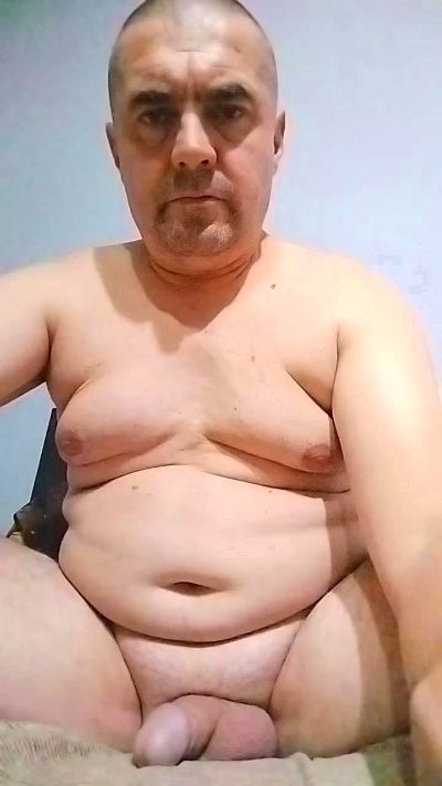barosanulbos live cam on Cam4