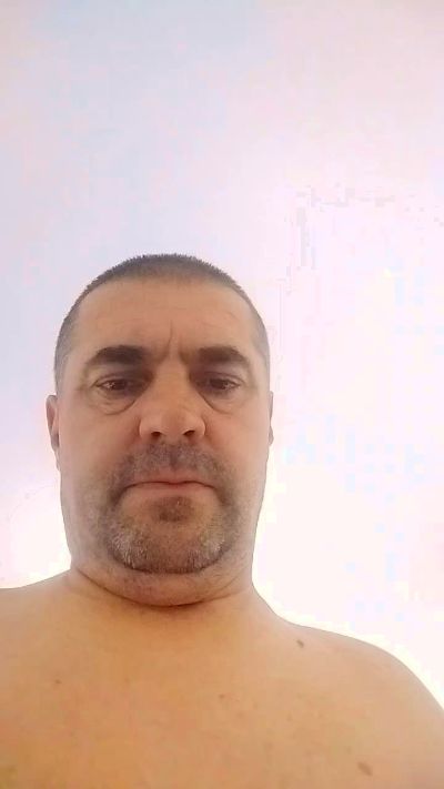barosanulbos live cam on Cam4