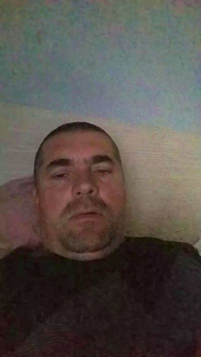 barosanulbos live cam on Cam4