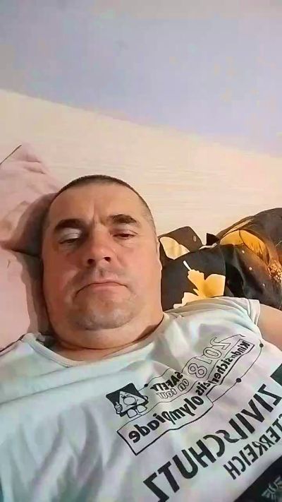 barosanulbos live cam on Cam4