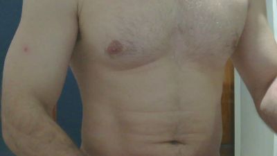 barracadu live cam on Cam4