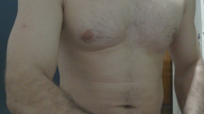 barracadu live cam on Cam4