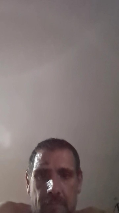 barri1 live cam on Cam4