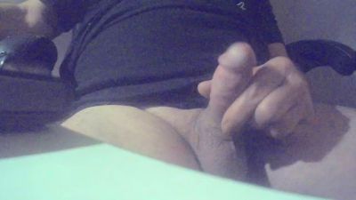 barrii3 live cam on Cam4