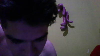 barrita3 live cam on Cam4
