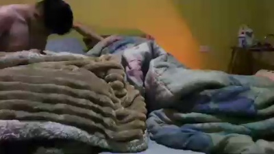 barrita3 live cam on Cam4