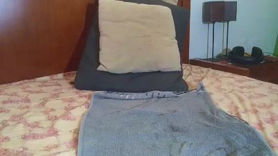 barrodas live cam on Cam4