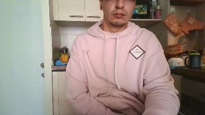 barsinson live cam on Cam4