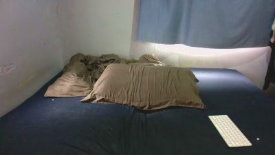 bart_jam live cam on Cam4