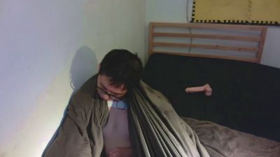 bart_jam live cam on Cam4