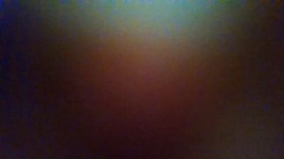 bartboz live cam on Cam4