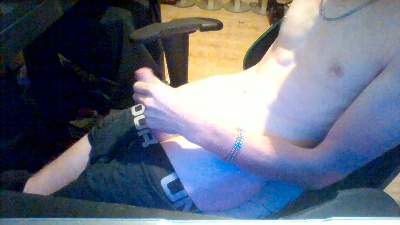 bartdl2001 live cam on Cam4