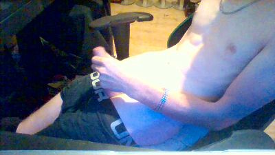 bartdl2001 live cam on Cam4