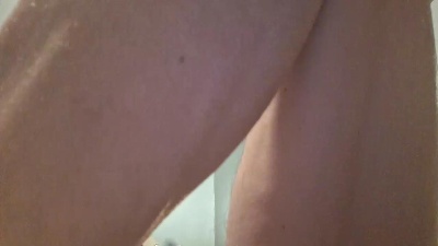 bartman6 live cam on Cam4