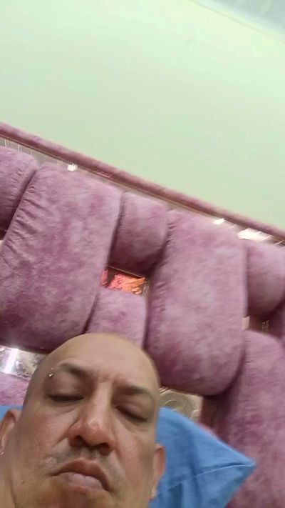 bartolo5 live cam on Cam4