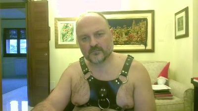 bartolo_schiavo live cam on Cam4