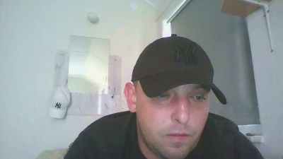 bartosh_xxx webcam