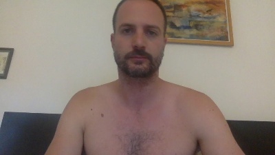 bartoto854 live cam on Cam4