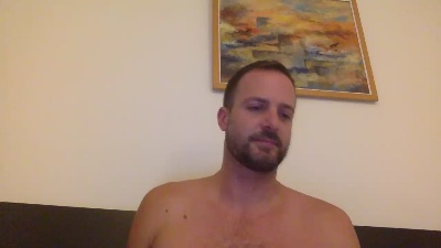 bartoto855 live cam on Cam4