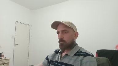bartoyamigas webcam