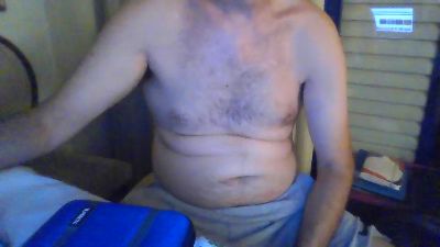 bartzkas4 live cam on Cam4