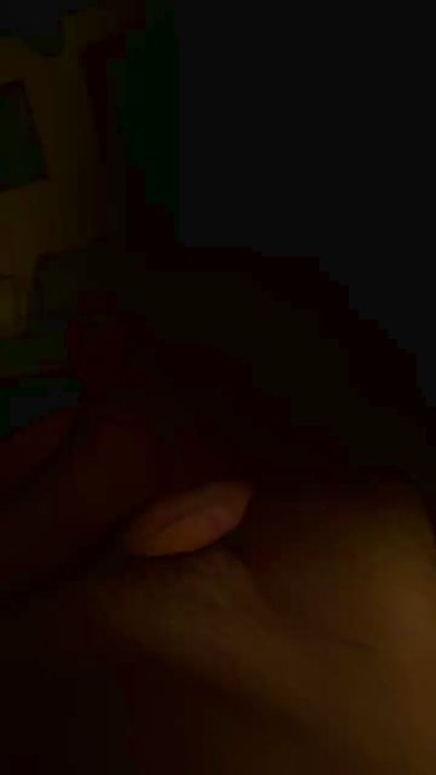 bartzkas4 live cam on Cam4