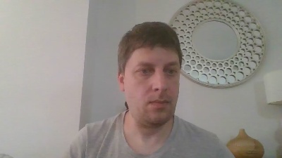 baruxx25 live male webcam from Argentina