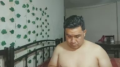 basantezm live cam on Cam4