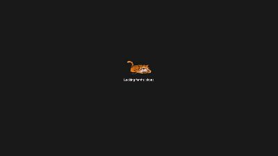 basantezm live cam on Cam4