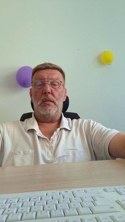 basic4cam live cam on Cam4
