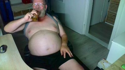 basic4cam live cam on Cam4