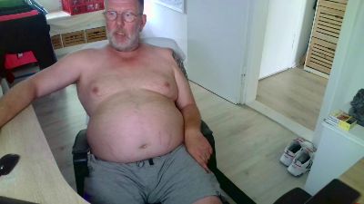 basic4cam live cam on Cam4