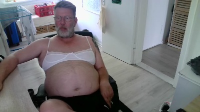 basic4cam live cam on Cam4