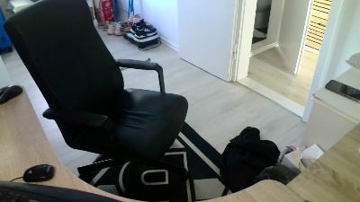 basic4cam live cam on Cam4