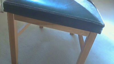 basilbrush live cam on Cam4