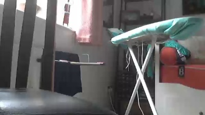 basilbrush live cam on Cam4