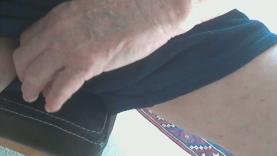 basilbrush live cam on Cam4