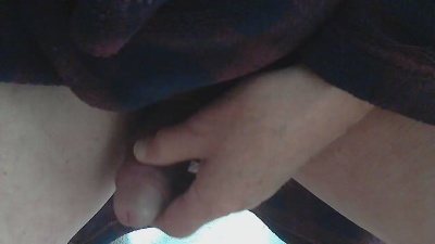 basilbrush live cam on Cam4