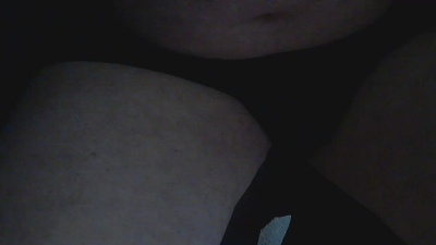 basilbrush live cam on Cam4