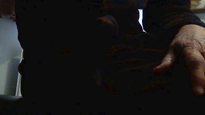 basilbrush live cam on Cam4