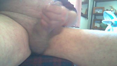 basilbrush live cam on Cam4