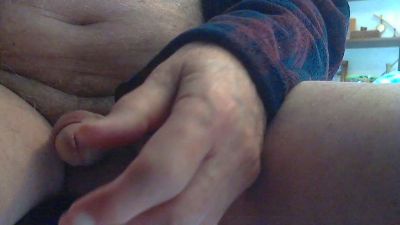 basilbrush live cam on Cam4