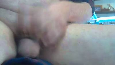 basilbrush live cam on Cam4