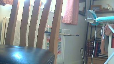 basilbrush live cam on Cam4