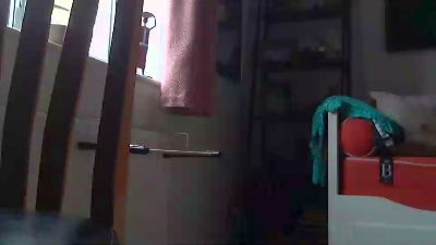 basilbrush live cam on Cam4