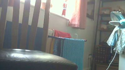 basilbrush live cam on Cam4