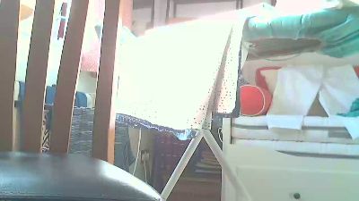 basilbrush live cam on Cam4